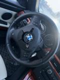 BMW 335 individual sound, дистроник - [12] 