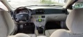 Hyundai Sonata Метан  - изображение 2