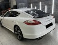 Porsche Panamera Turbo *carbon ceramic* - изображение 3