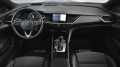 Opel Insignia Sports Tourer 2.0d Elegance Automatic - изображение 9