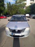 Dacia Logan  - изображение 9