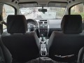 Suzuki SX4  - изображение 7