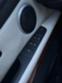 Обява за продажба на BMW 335 individual sound, дистроник ~11 лв. - изображение 11