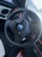 Обява за продажба на BMW 335 individual sound, дистроник ~11 лв. - изображение 10