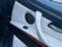 Обява за продажба на BMW 335 individual sound, дистроник ~11 лв. - изображение 6