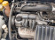 Обява за продажба на Daewoo Matiz ~2 300 лв. - изображение 9