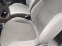 Обява за продажба на Daewoo Matiz ~2 300 лв. - изображение 7