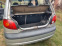 Обява за продажба на Daewoo Matiz ~2 300 лв. - изображение 5