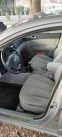 Обява за продажба на Hyundai Sonata Метан  ~7 550 лв. - изображение 8