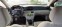 Обява за продажба на Hyundai Sonata Метан  ~7 550 лв. - изображение 1