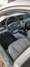 Обява за продажба на Hyundai Sonata Метан  ~7 550 лв. - изображение 11