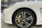 Обява за продажба на Porsche Panamera Turbo *carbon ceramic* ~51 500 лв. - изображение 4