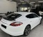 Обява за продажба на Porsche Panamera Turbo *carbon ceramic* ~49 500 лв. - изображение 3