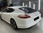 Обява за продажба на Porsche Panamera Turbo *carbon ceramic* ~49 500 лв. - изображение 2