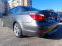 Обява за продажба на BMW 530 3000 ~9 370 лв. - изображение 7