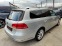 Обява за продажба на VW Passat 2.0TDI Automatic Euro5A ~13 900 лв. - изображение 3