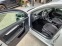 Обява за продажба на VW Passat 2.0TDI Automatic Euro5A ~13 900 лв. - изображение 6