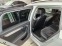 Обява за продажба на VW Passat 2.0TDI Automatic Euro5A ~13 900 лв. - изображение 8