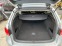 Обява за продажба на VW Passat 2.0TDI Automatic Euro5A ~13 900 лв. - изображение 9