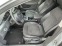 Обява за продажба на VW Passat 2.0TDI Automatic Euro5A ~13 900 лв. - изображение 7