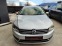 Обява за продажба на VW Passat 2.0TDI Automatic Euro5A ~13 900 лв. - изображение 1