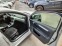 Обява за продажба на VW Passat 2.0TDI Automatic Euro5A ~13 900 лв. - изображение 11