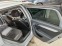 Обява за продажба на VW Passat 2.0TDI Automatic Euro5A ~13 900 лв. - изображение 10