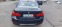Обява за продажба на BMW 328 328ix ~16 000 EUR - изображение 5