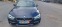 Обява за продажба на BMW 328 328ix ~16 000 EUR - изображение 1