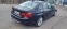 Обява за продажба на BMW 328 328ix ~16 000 EUR - изображение 6