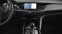 Обява за продажба на Opel Insignia Sports Tourer 2.0d Elegance Automatic ~47 900 лв. - изображение 11