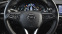 Обява за продажба на Opel Insignia Sports Tourer 2.0d Elegance Automatic ~47 900 лв. - изображение 10