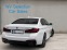 Обява за продажба на BMW 540 d xDrive ~ 104 900 лв. - изображение 2