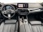 Обява за продажба на BMW 540 d xDrive ~ 104 900 лв. - изображение 9