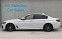 Обява за продажба на BMW 540 d xDrive ~ 104 900 лв. - изображение 1