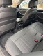 Обява за продажба на BMW 540 d xDrive ~ 104 900 лв. - изображение 4