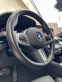 Обява за продажба на BMW 540 d xDrive ~ 104 900 лв. - изображение 8