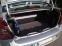 Обява за продажба на Dacia Logan ~5 200 лв. - изображение 2