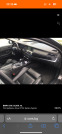 Обява за продажба на BMW 530 Сменен двигател ~22 000 лв. - изображение 3
