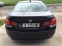 Обява за продажба на BMW 530 Сменен двигател ~22 000 лв. - изображение 4