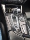 Обява за продажба на BMW 530 Сменен двигател ~22 000 лв. - изображение 11