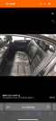 Обява за продажба на BMW 530 Сменен двигател ~22 000 лв. - изображение 10