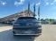 Обява за продажба на VW Arteon #FACELIFT#SB##DISTR#DIGITAL#ALCANTARA#ОБСЛУЖЕН!!! ~57 999 лв. - изображение 3