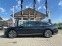 Обява за продажба на VW Arteon #FACELIFT#SB##DISTR#DIGITAL#ALCANTARA#ОБСЛУЖЕН!!! ~57 999 лв. - изображение 6
