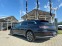 Обява за продажба на VW Arteon #FACELIFT#SB##DISTR#DIGITAL#ALCANTARA#ОБСЛУЖЕН!!! ~57 999 лв. - изображение 5