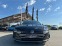 Обява за продажба на VW Arteon #FACELIFT#SB##DISTR#DIGITAL#ALCANTARA#ОБСЛУЖЕН!!! ~57 999 лв. - изображение 2