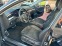 Обява за продажба на VW Arteon #FACELIFT#SB##DISTR#DIGITAL#ALCANTARA#ОБСЛУЖЕН!!! ~57 999 лв. - изображение 8