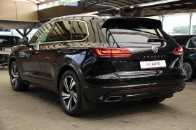 VW Touareg V8/RLine/Virtual/Distronic/Ambient/Pano/dYnAudio - изображение 6