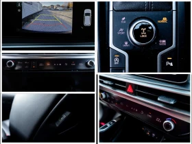 Kia Sorento S AWD 7 места, снимка 16