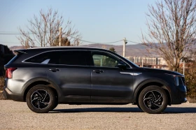 Kia Sorento S AWD 7 места, снимка 5